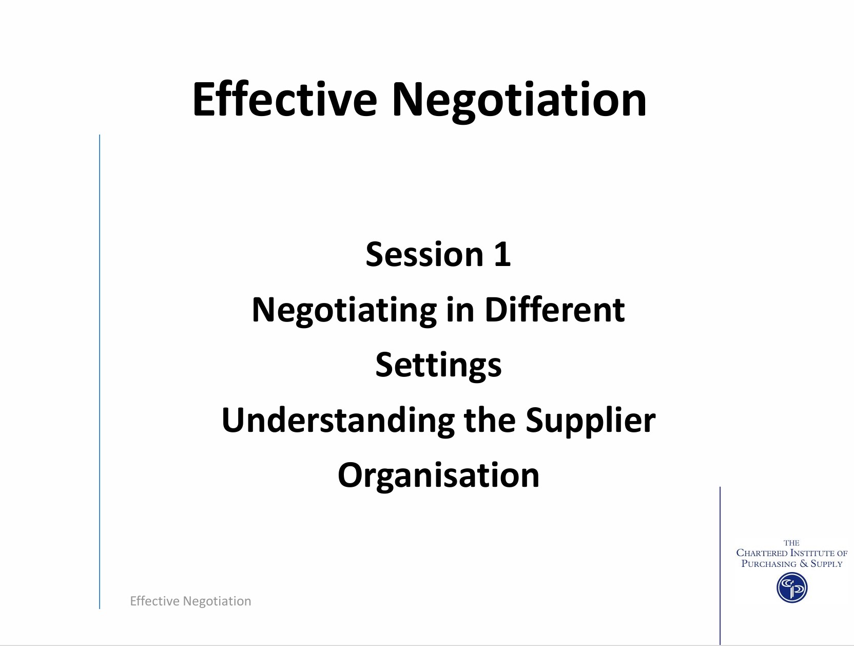 No preview available